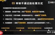 抖音推荐视频为何会重复出现