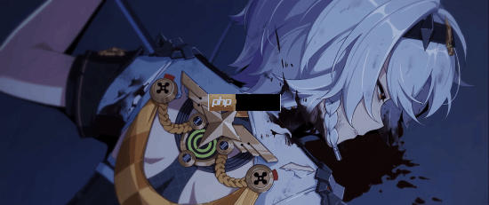 《绝区零》看板娘零号·安比喜提加强:战斗更爽