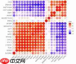 claude与deepseek哪个更具相关性