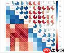 Claude与DeepSeek哪个更具相关性