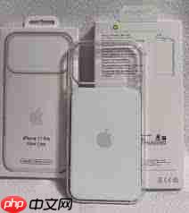 支付宝青春豆会过期吗