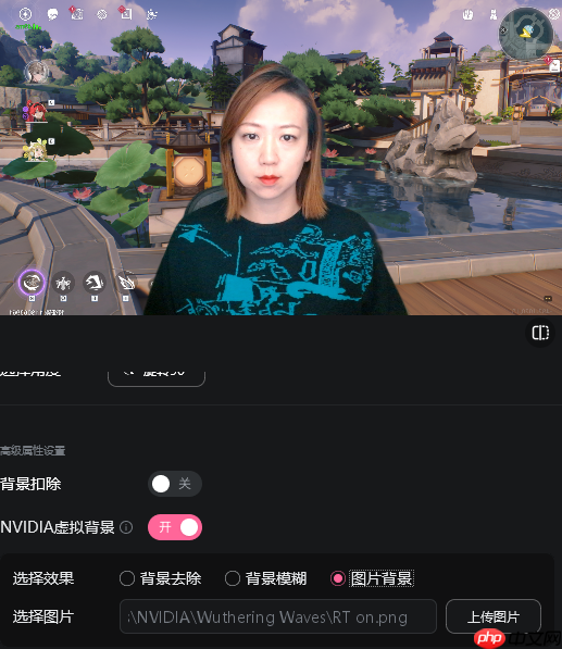 哔哩哔哩直播姬“端智能”体验升级