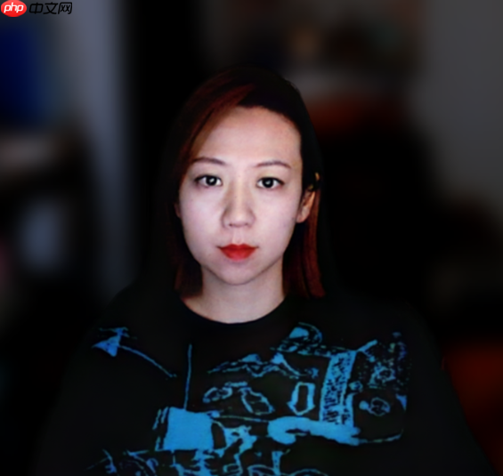 哔哩哔哩直播姬“端智能”体验升级