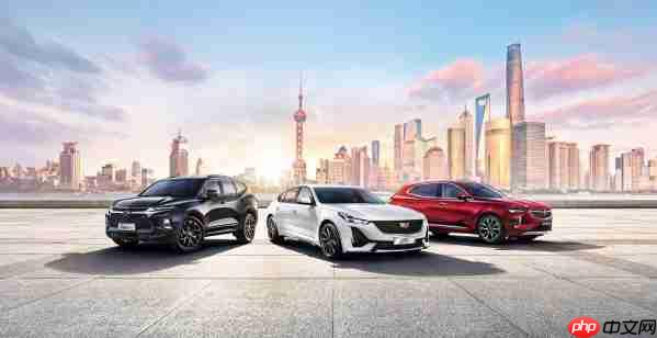 2025年美国三季度及前三季度汽车销量分析 丰田排第二