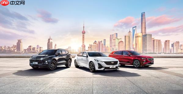 2025年美国三季度及前三季度汽车销量分析 丰田排第二