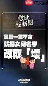 考古加如何進(jìn)行改名