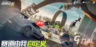 当前最火的网络游戏TOP榜是哪些