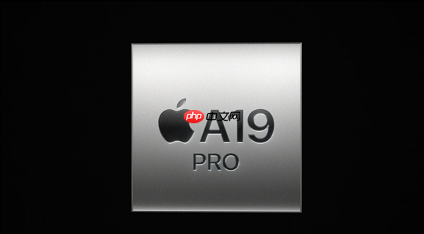 苹果官网更新iPhone Air国行发售信息:10月17日9点预购 22日开售