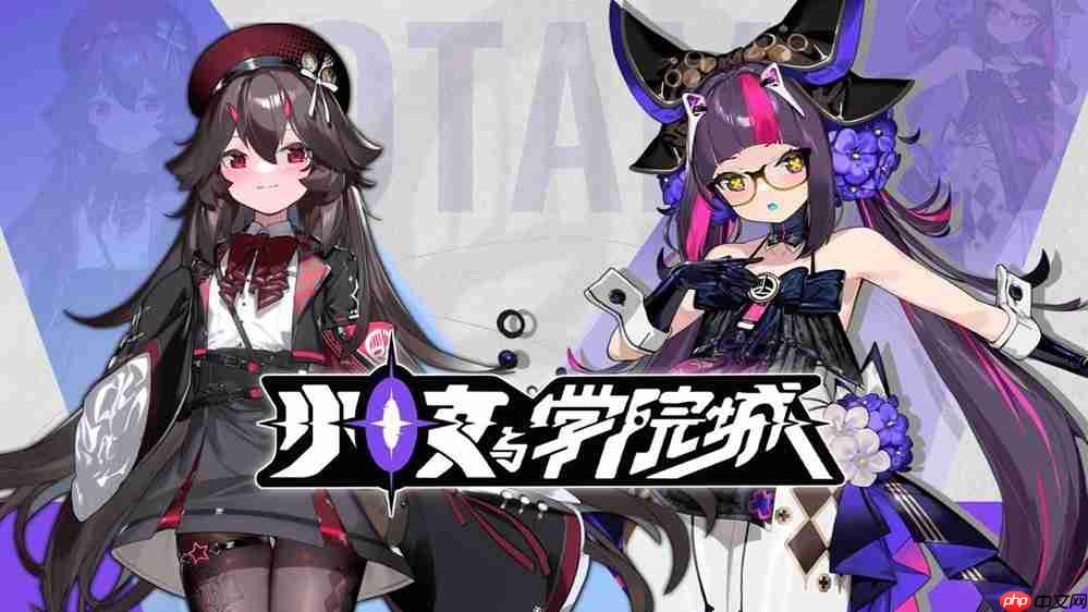 Steam新品節(jié)就要玩點(diǎn)新的！2P Games攜多款潛力佳作震撼來襲