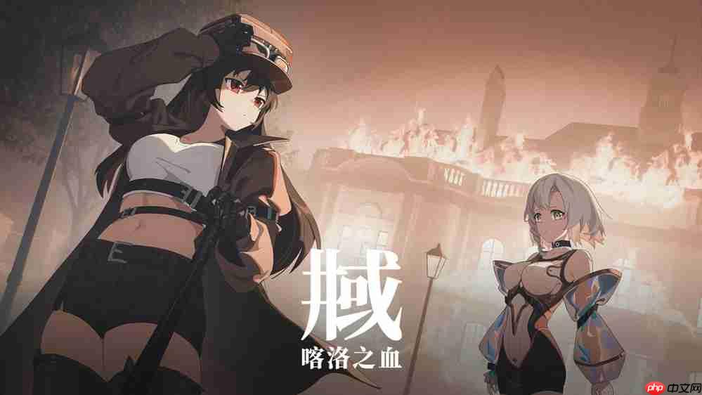 Steam新品節(jié)就要玩點(diǎn)新的！2P Games攜多款潛力佳作震撼來襲