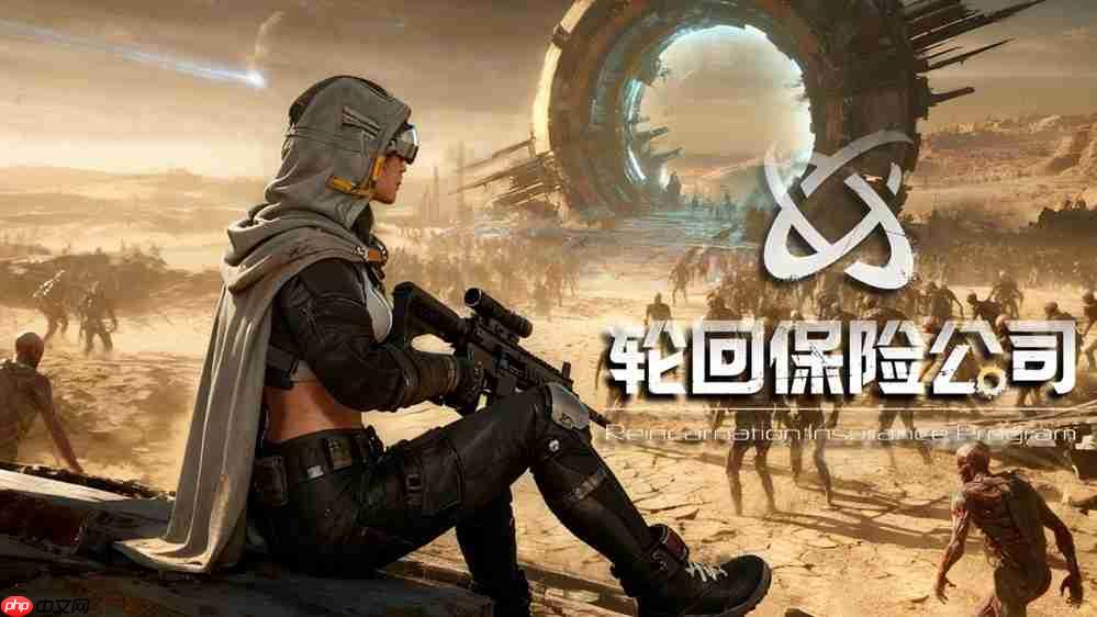 Steam新品節(jié)就要玩點(diǎn)新的！2P Games攜多款潛力佳作震撼來襲