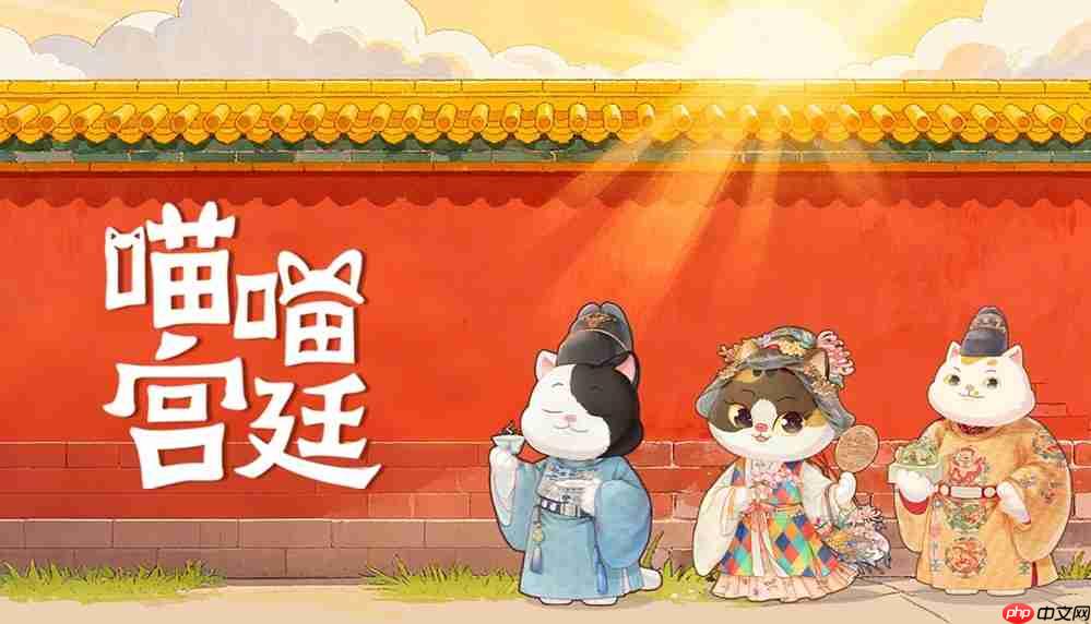 Steam新品節(jié)就要玩點(diǎn)新的！2P Games攜多款潛力佳作震撼來襲