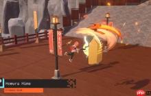 Steam新品节现已正式开启！海量新游免费玩