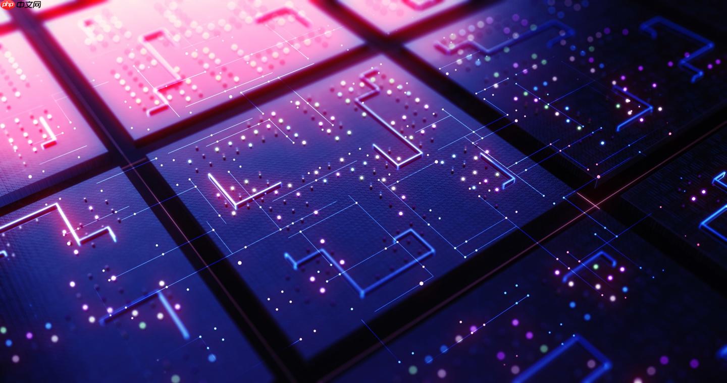 消息称软银系深化与 OpenAI 合作,Arm 将为后者开发 CPU