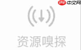 vivo浏览器如何开启资源嗅探