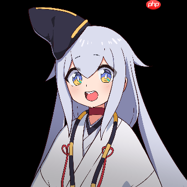 追求日本動漫式的華麗表現(xiàn) 爽快戰(zhàn)斗躲避立體彈幕的3D動作游戲 《炎姬》現(xiàn)已參加Steam新品節(jié)！