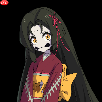 追求日本動漫式的華麗表現(xiàn) 爽快戰(zhàn)斗躲避立體彈幕的3D動作游戲 《炎姬》現(xiàn)已參加Steam新品節(jié)！