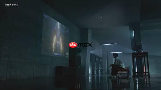 《LOL》全球总决赛今日开赛！LPL出征宣言公开！