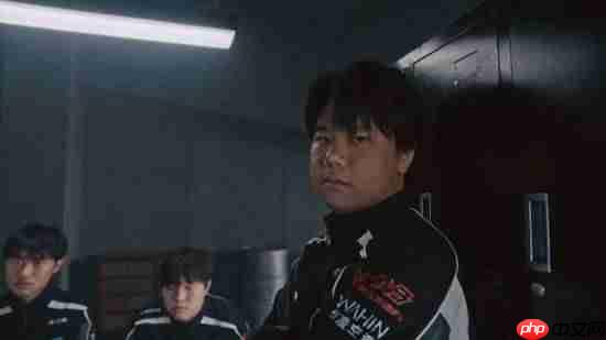 《LOL》全球总决赛今日开赛！LPL出征宣言公开！