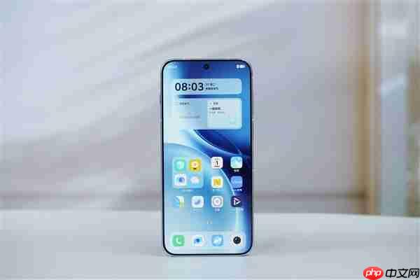 配长焦“大炮”！vivo X300 Pro摄影师套装图赏