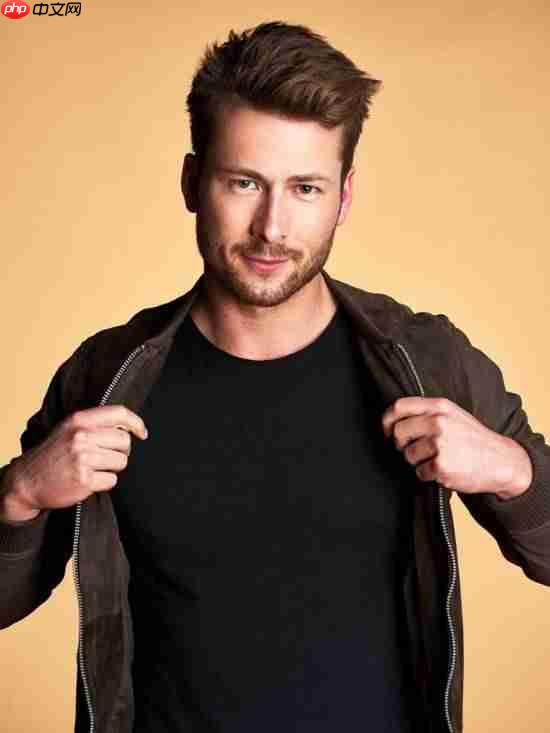 性感男星想演《光与影33号远征队》电影：最让我沉迷的游戏！