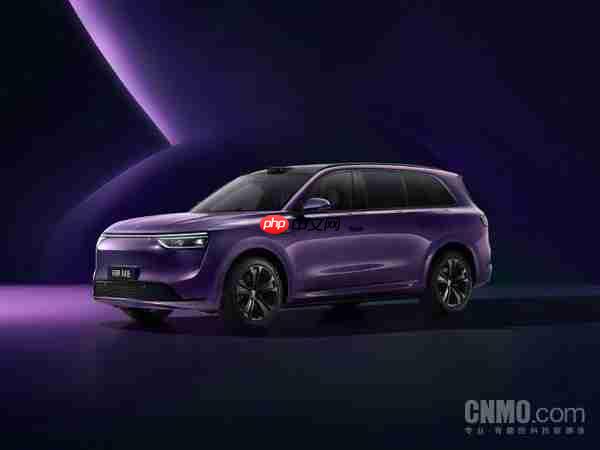 中汽协:政策期满汽车以旧换新补贴申请量或破1200万