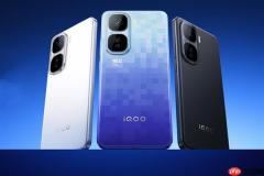 iQOO Neo11搭载2K 144Hz直屏 产品经理：同档位最贵最好