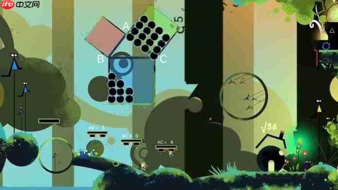 G-MODE 将于10月13日举办的Steam新品节上 首次公开两款新作试玩版!