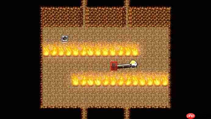 G-MODE 将于10月13日举办的Steam新品节上 首次公开两款新作试玩版!