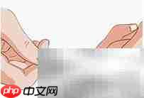 正甲贴:甲沟炎治疗新选择