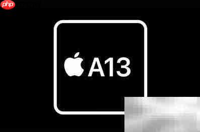 新款iPhone SE亮点解析