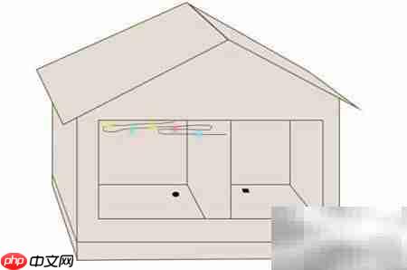 盛思创客：乐动造物盒做防盗报警器