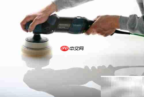 汽车配件店赚钱生意经