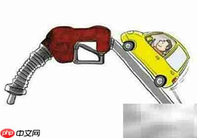 汽车配件店赚钱生意经