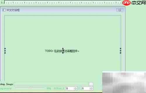 软件开发中的国际化