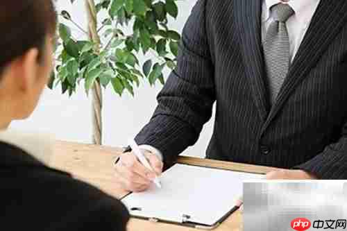 告别思维混乱，讲话清晰有条理