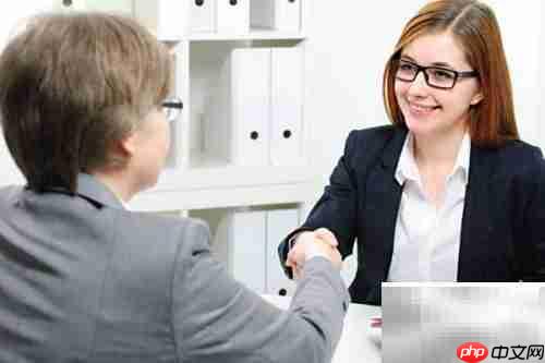 告别思维混乱，讲话清晰有条理