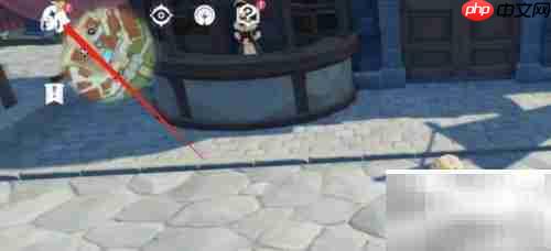 原神3.3前瞻兑换码