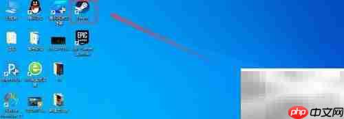 squad中文设置指南