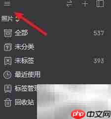Eagle语言设置修改方法