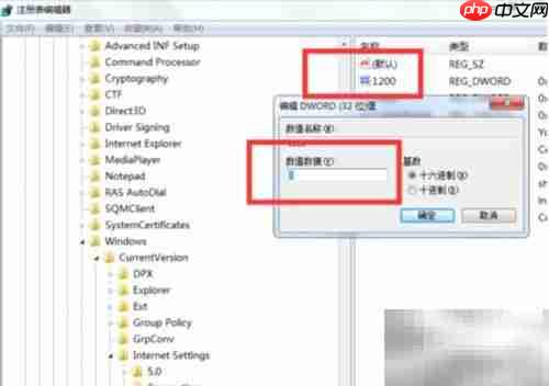 ActiveX控件无法显示解决方法