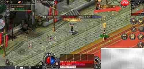 极武尊188红包领取攻略