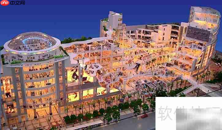 和创盈行商业模式解析