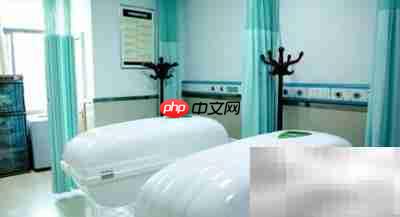 中草药精华提取方法