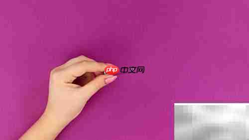 别针变戒指：巧手DIY