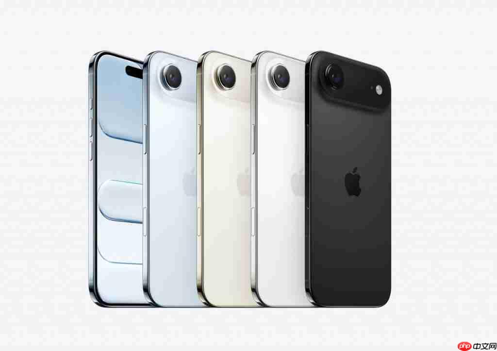 三大运营商 eSIM 手机业务全面落地 办理渠道各有侧重