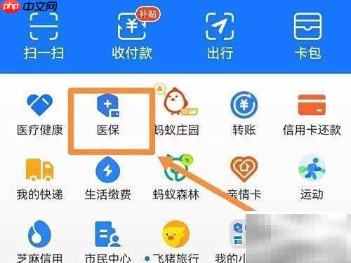 個人電子醫(yī)?？ㄉ暾堉改? onerror=