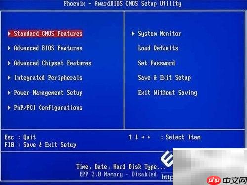 PE系统是什么?一文读懂