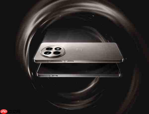  一加三款全新双电芯电池曝光 全面进入 7000mAh 时代 