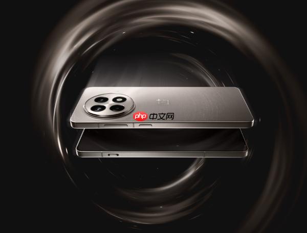 一加三款全新雙電芯電池曝光 全面進入 7000mAh 時代